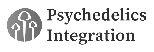 Psychedelics Integration