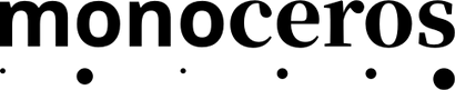 Monoceros PR